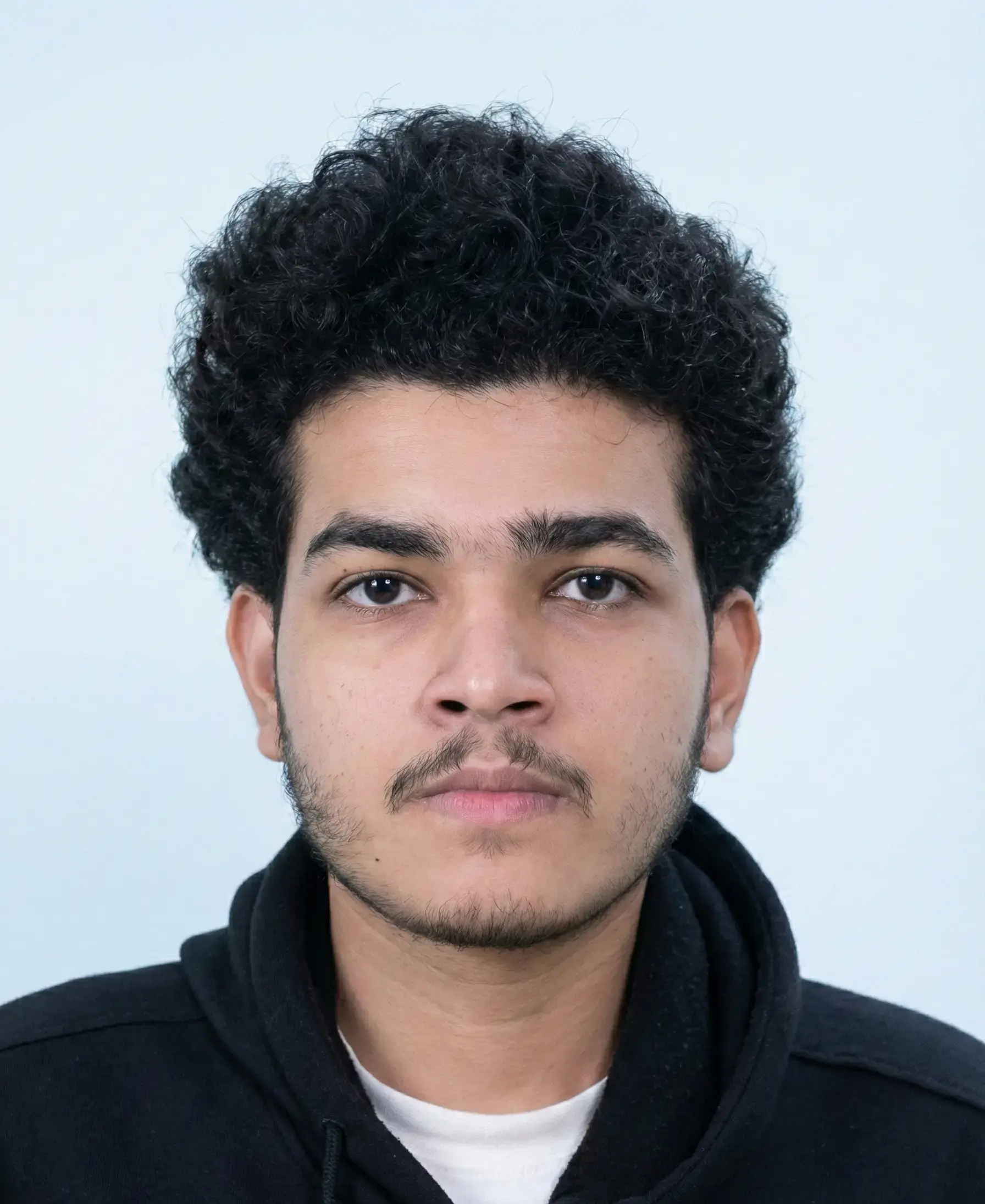 Sagar Srivastava